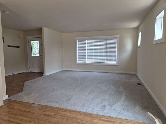 3rd image of 149 Denver Ave