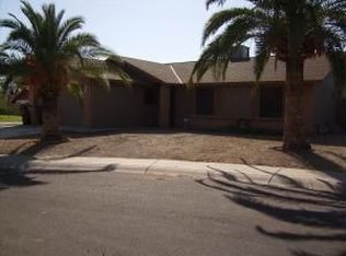 7028 W North Ln, Peoria, AZ 85345