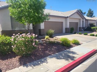 221 Teller St, Henderson, NV 89074