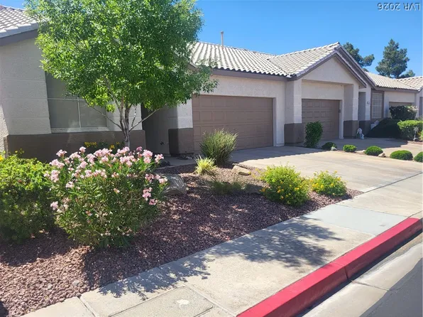 221 Teller St, Henderson, NV 89074