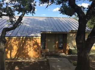 605 Rocky Rdg, Horseshoe bay, TX 78657