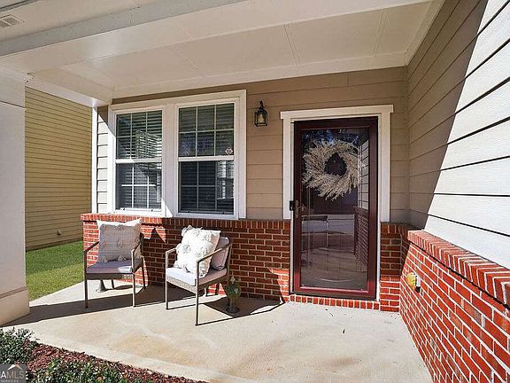 4th image of 7327 Parks Trl