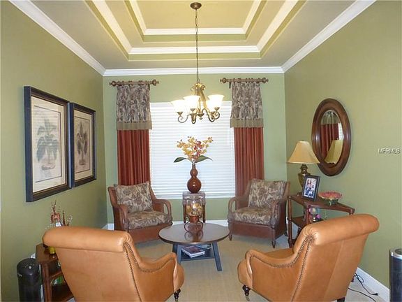 5th image of 212 Half Moon Bay Ct