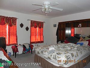 5th image of 1305 Winding Way