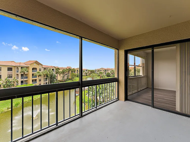 700 Uno Lago Dr #404 — Photo 14