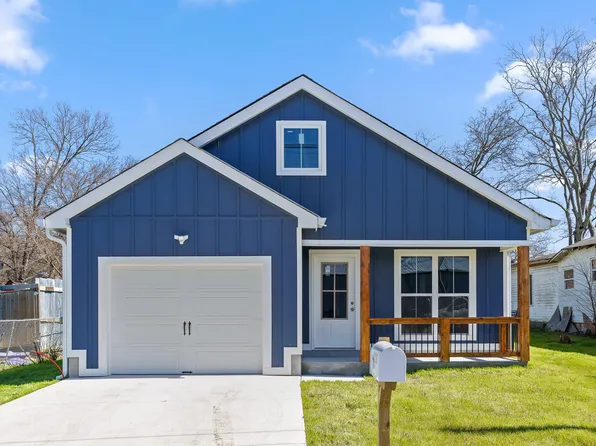 4310 7th Ave, Chattanooga, TN 37407