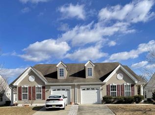 67 Sorrentino Way, Mays Landing, NJ 08330