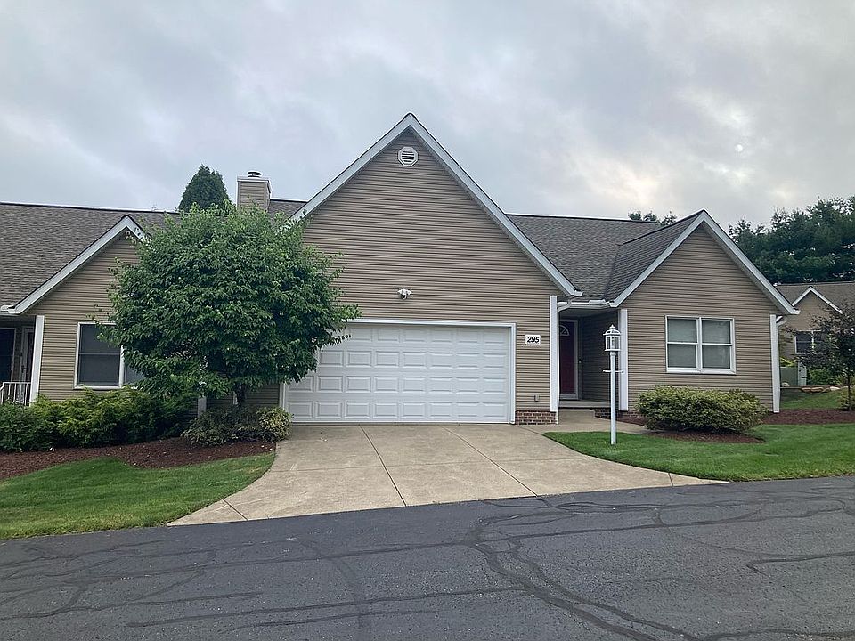 1st image of 295 Oak Grove Ln #295