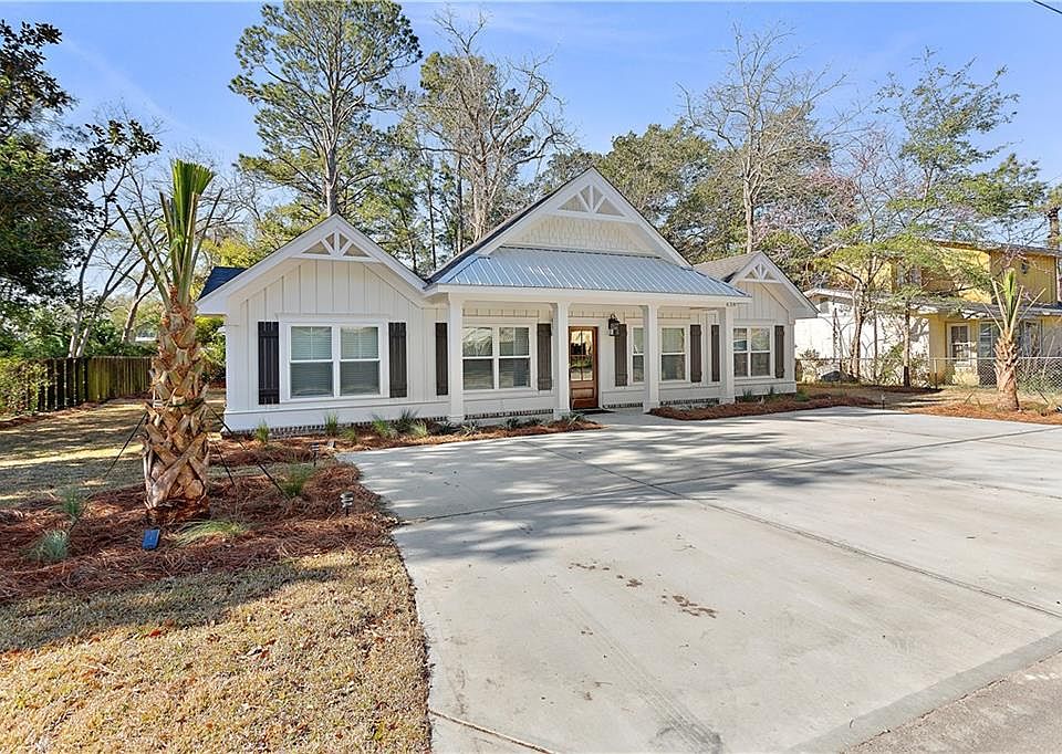 1st image of 638 Johnson Rd