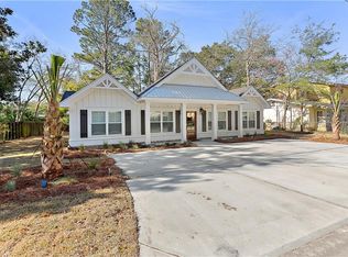 638 Johnson Rd, Saint Simons Island, GA 31522
