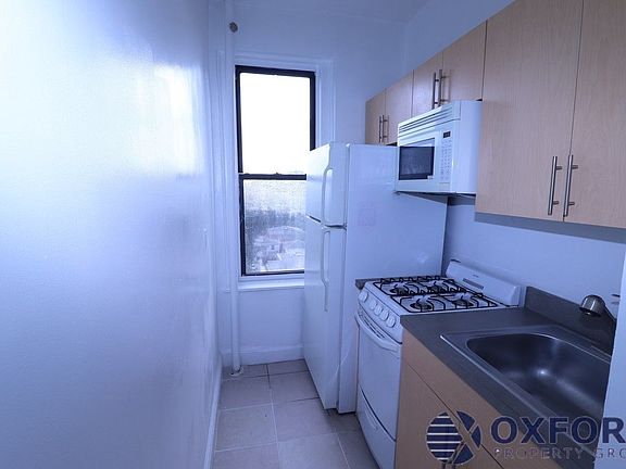 4th image of 151-10 35th Ave #3C
