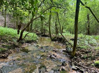 125 Patriot View Dr #3A, Dahlonega, GA 30533