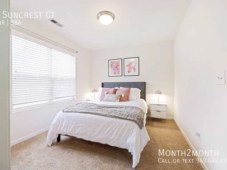 4 Suncrest Ct — Photo 7