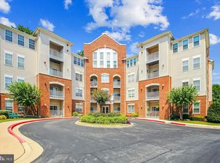 2610 Chapel Lake Dr APT 208, Gambrills, MD