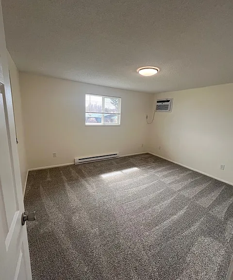 15115 E 4th Ave — Photo 9