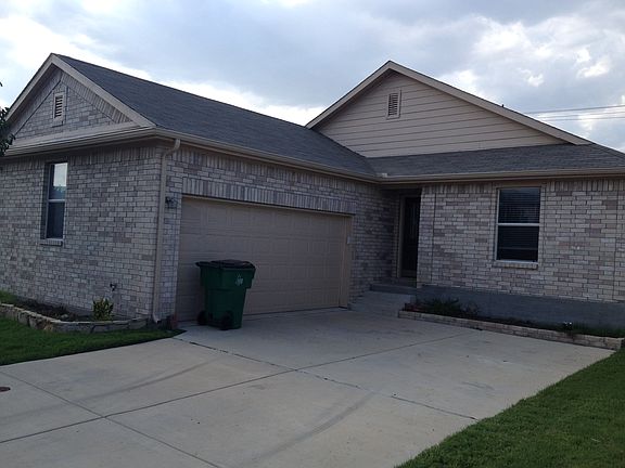 2nd image of 6912 Dove Tail Dr