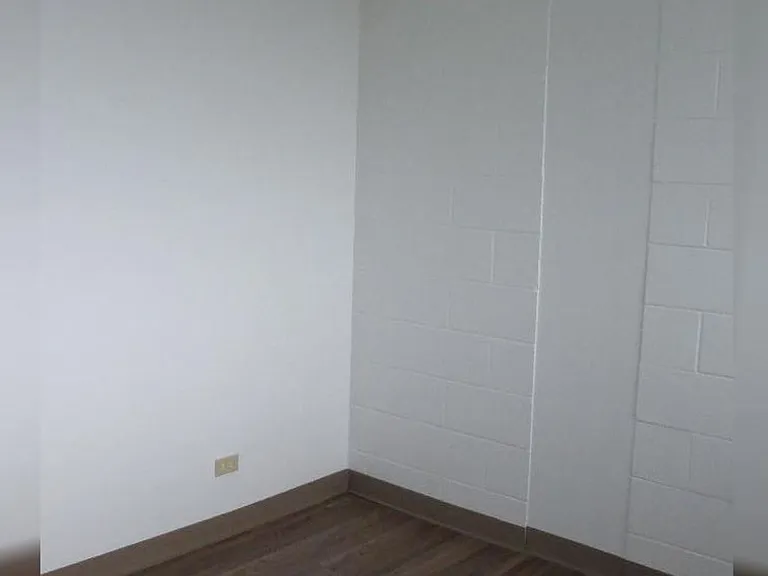 46-270 Kahuhipa St #401 — Photo 13