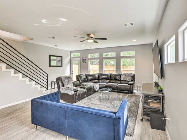 4835 Sunflower St #Id1385590p