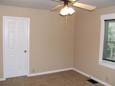 4th image of 1332 S 10th St