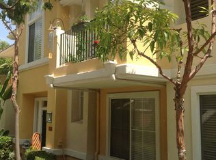 1004 Reggio Aisle #147, Irvine, CA 92606