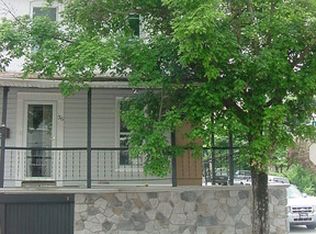 38A Lake St, Ephrata, PA 17522