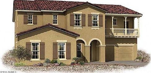 1st image of 16248 W Cocopah St