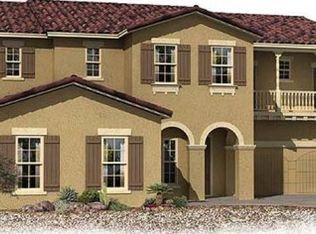 16248 W Cocopah St, Goodyear, AZ 85338