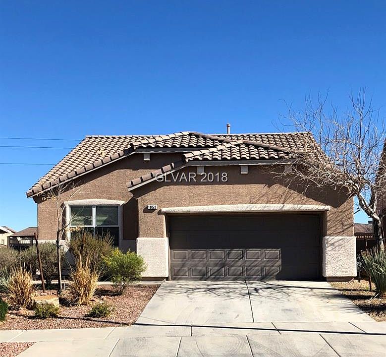 1st image of 1052 Aspen Cliff Dr