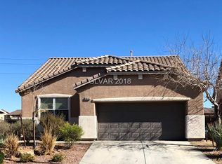 1052 Aspen Cliff Dr, Henderson, NV 89011