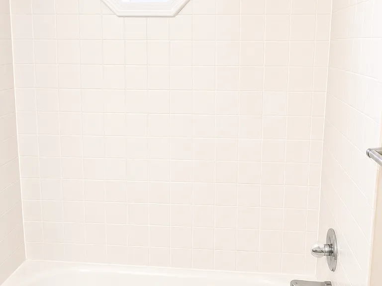 206 Vail Dr — Photo 10