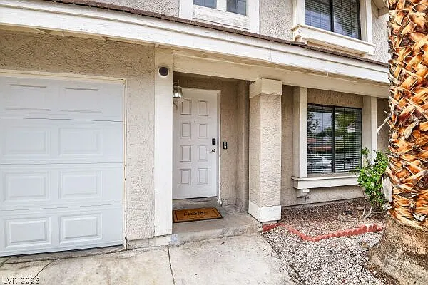 4 bed, 2.5 bath, 1873 sqft, $2,150 — Photo 3