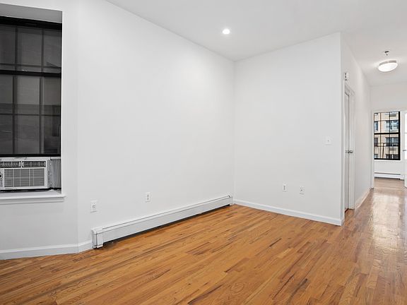 5th image of 340 E 86th St APT 8