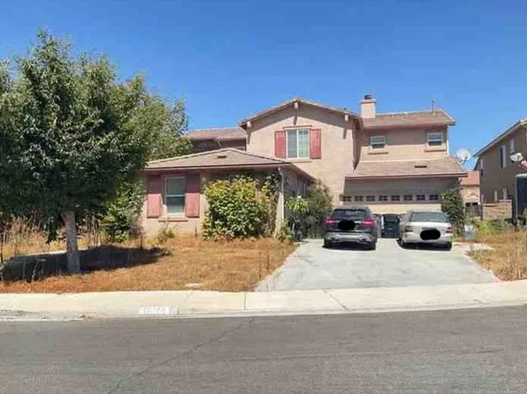 13444 Running Deer Cir, Corona, CA 92880