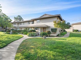 1852 Columbia Dr, Ventura, CA 93004