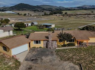 197 W El Campo Rd, Arroyo Grande, CA 93420