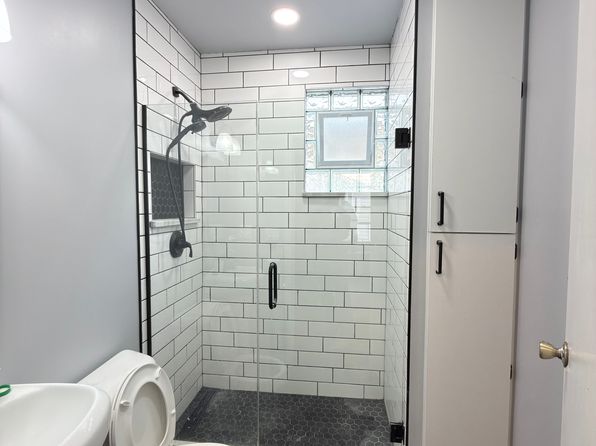 2147 N Latrobe Ave #2