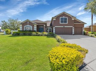 1837 Honeydew Ct, Ocoee, FL 34761