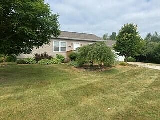 1st image of 1702 Hyde St