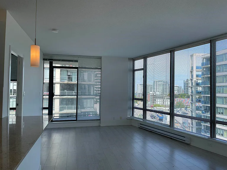 7362 Elmbridge Way #1003 — Photo 4