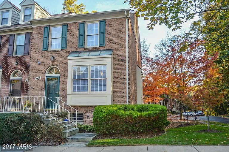 1st image of 5476 Grove Ridge Way #37