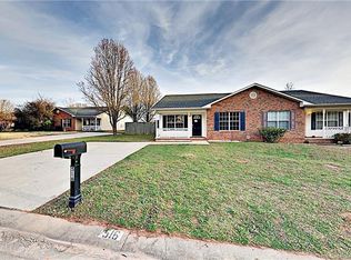 516 Jacobs Rdg, Fort Mill, SC 29715