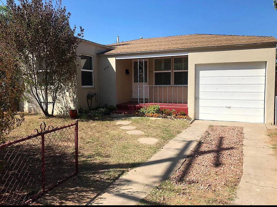 1st image of 2258 Etiwanda St