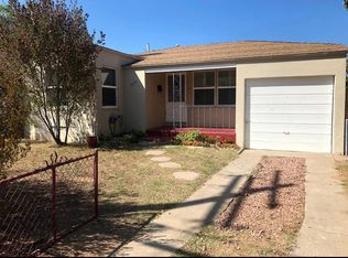 2258 Etiwanda St, San Diego, CA 92107