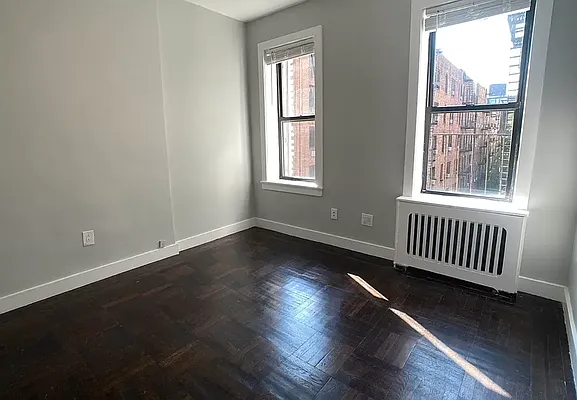 Rented by Tourma Realty LLC | media 25