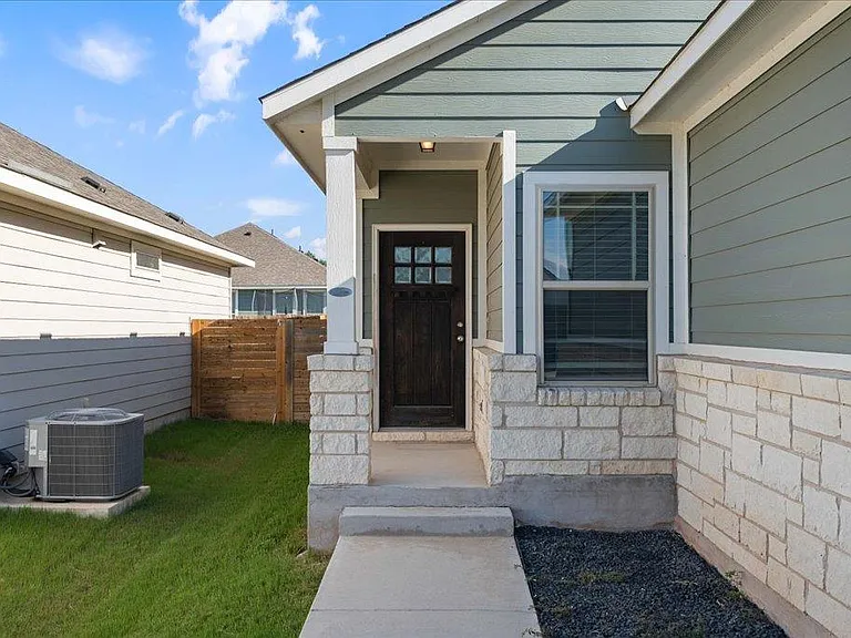 309 Trellis Blvd — Photo 3