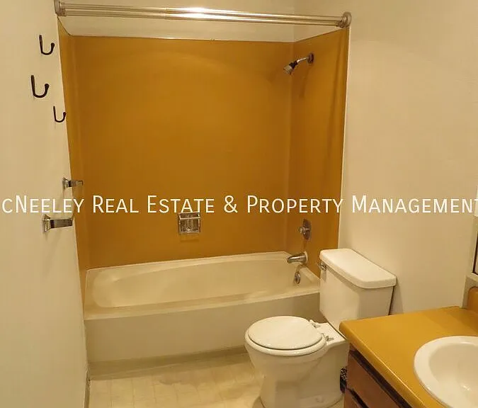 14868 NW Hunters Dr — Photo 9