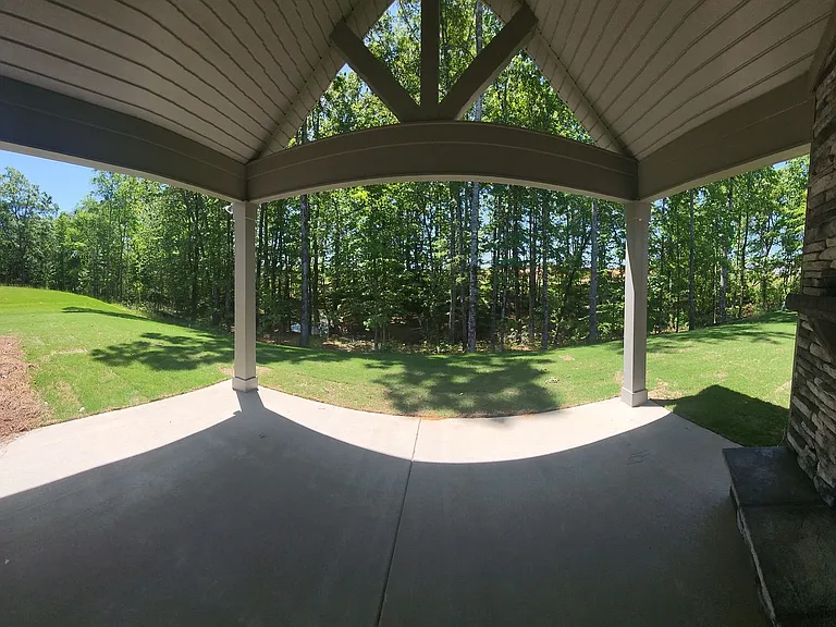 505 Wymond Ct — Photo 9