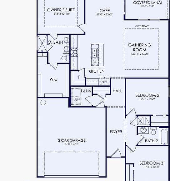 Listing photo 2