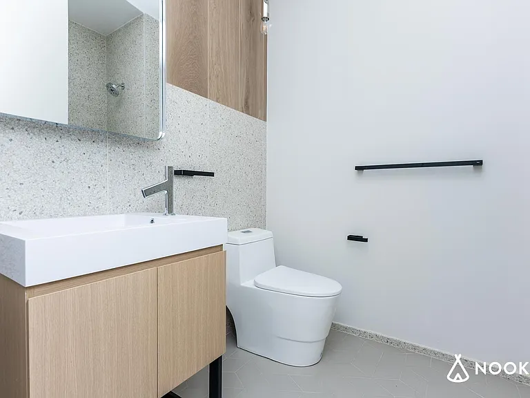 260 Knickerbocker Ave #8A — Photo 11