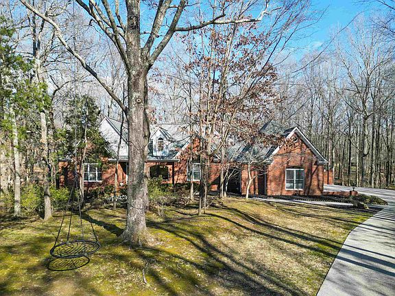 3rd image of 25 Bent Creek Dr